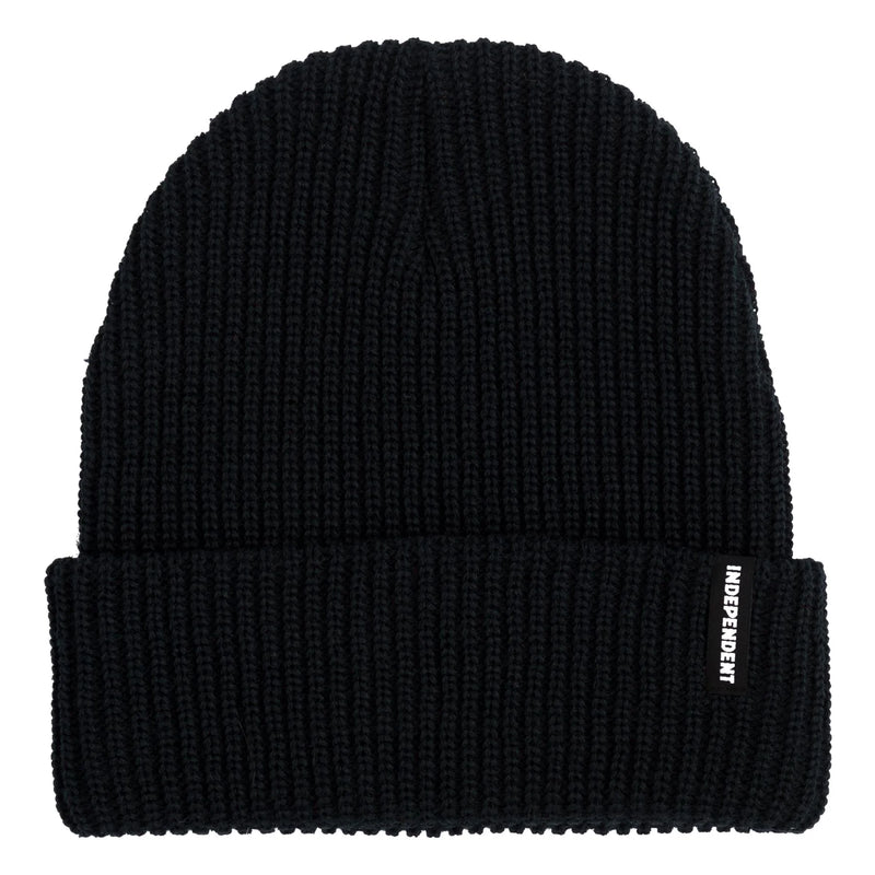 INDEPENDENT TRUCKS BASELINE BEANIE