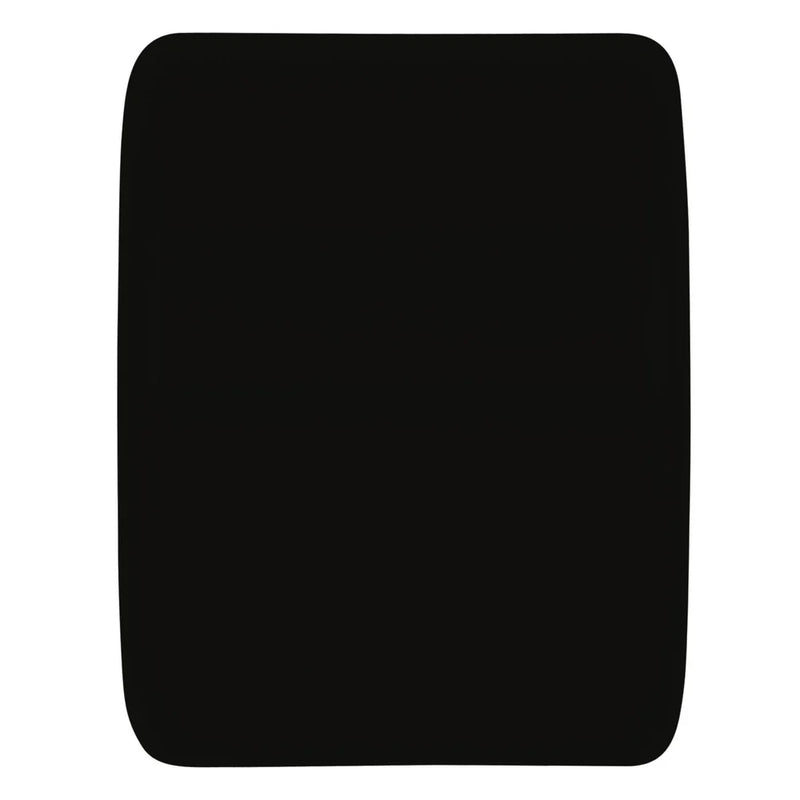 OJ WHEELS SUPER JUICE WHEELS