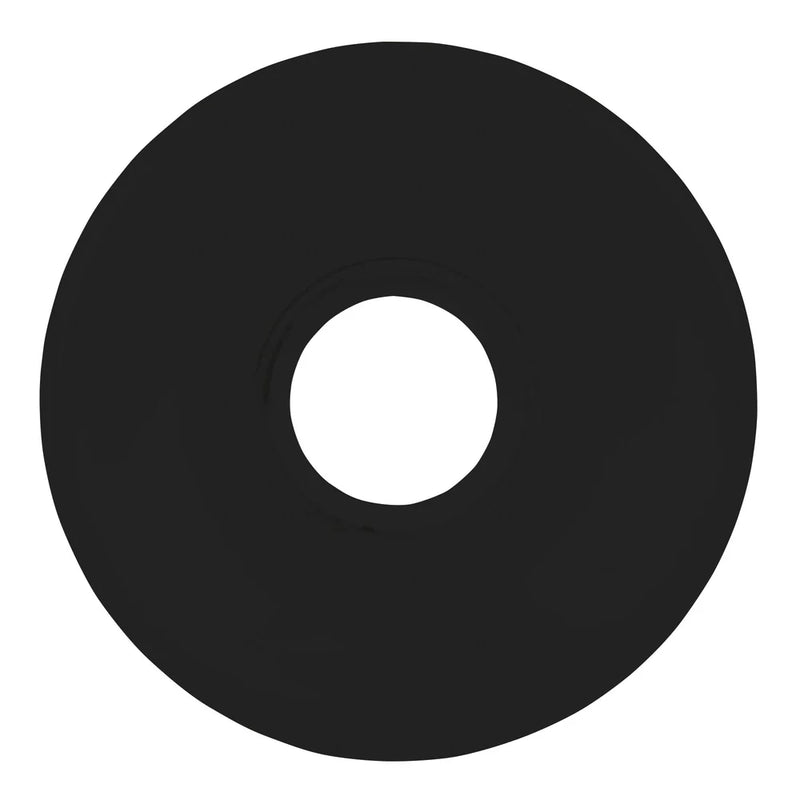 OJ MINI SUPER JUICE WHEELS