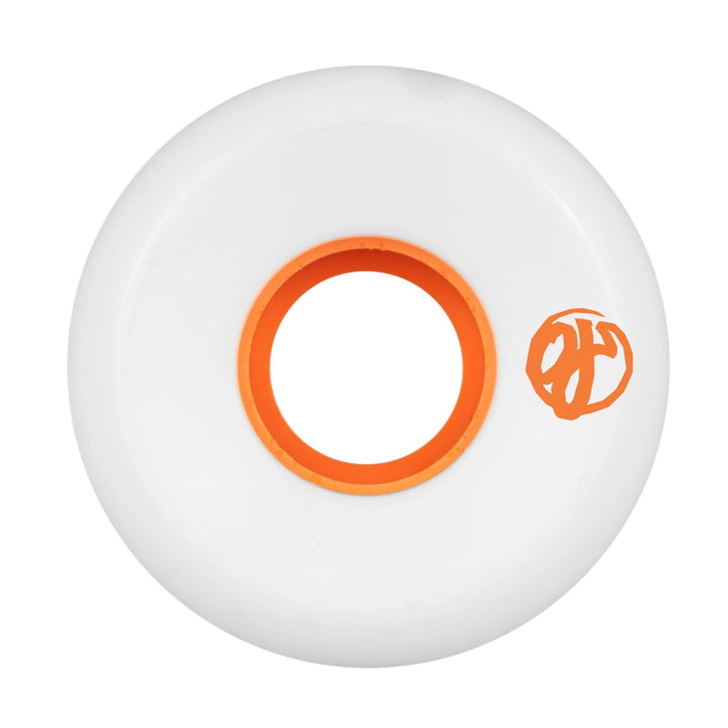 OJ KEYFRAME SKATEBOARD WHEELS
