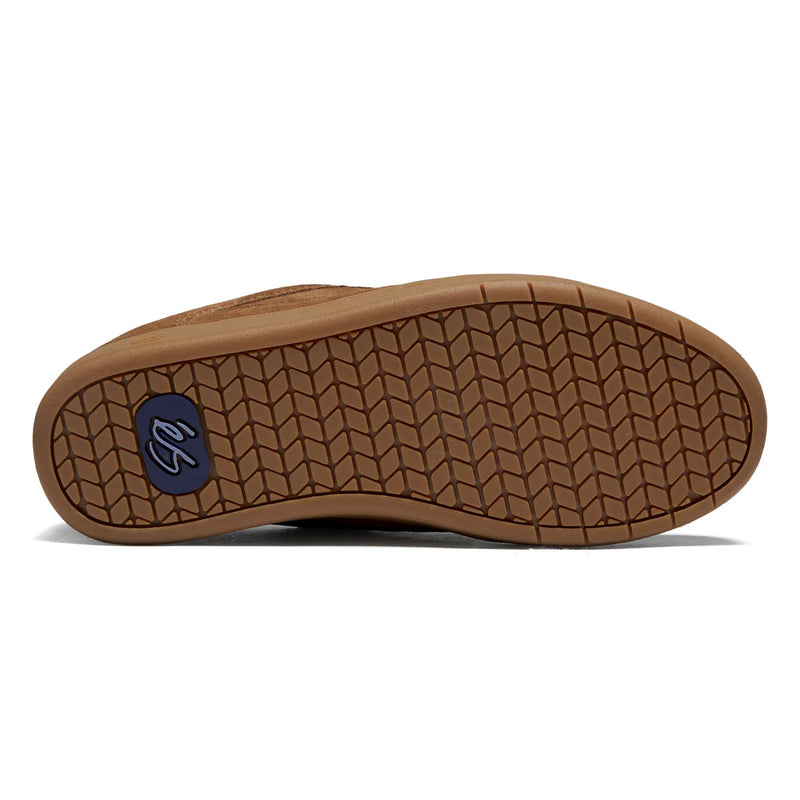 ES ACCEL X PENNY SHOES