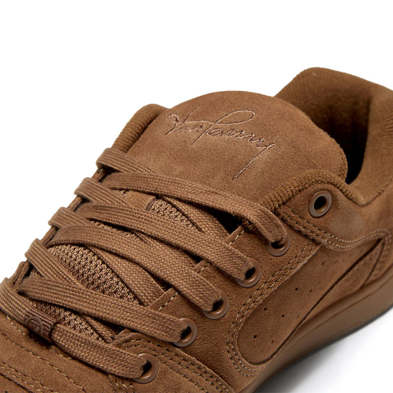 ES ACCEL X PENNY SHOES