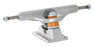 INDEPENDENT STAGE 11 HOLLOW SKATEBOARD TRUCK