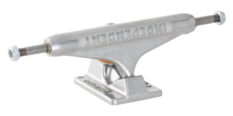 INDEPENDENT STAGE 11 HOLLOW SKATEBOARD TRUCK