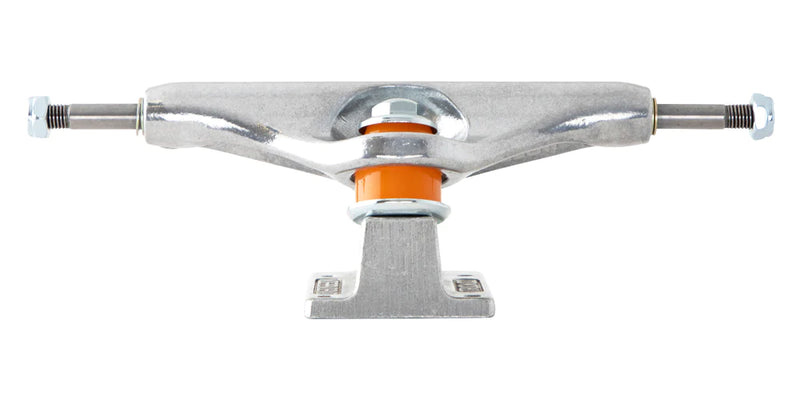 INDEPENDENT STAGE 11 HOLLOW SKATEBOARD TRUCK