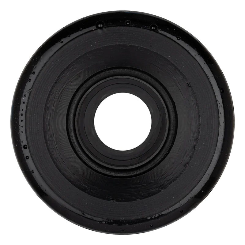 OJ PRO MINI SUPER JUICE WHEELS