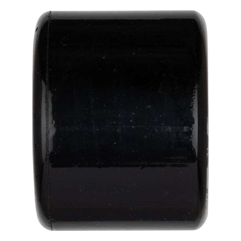 OJ PRO MINI SUPER JUICE WHEELS