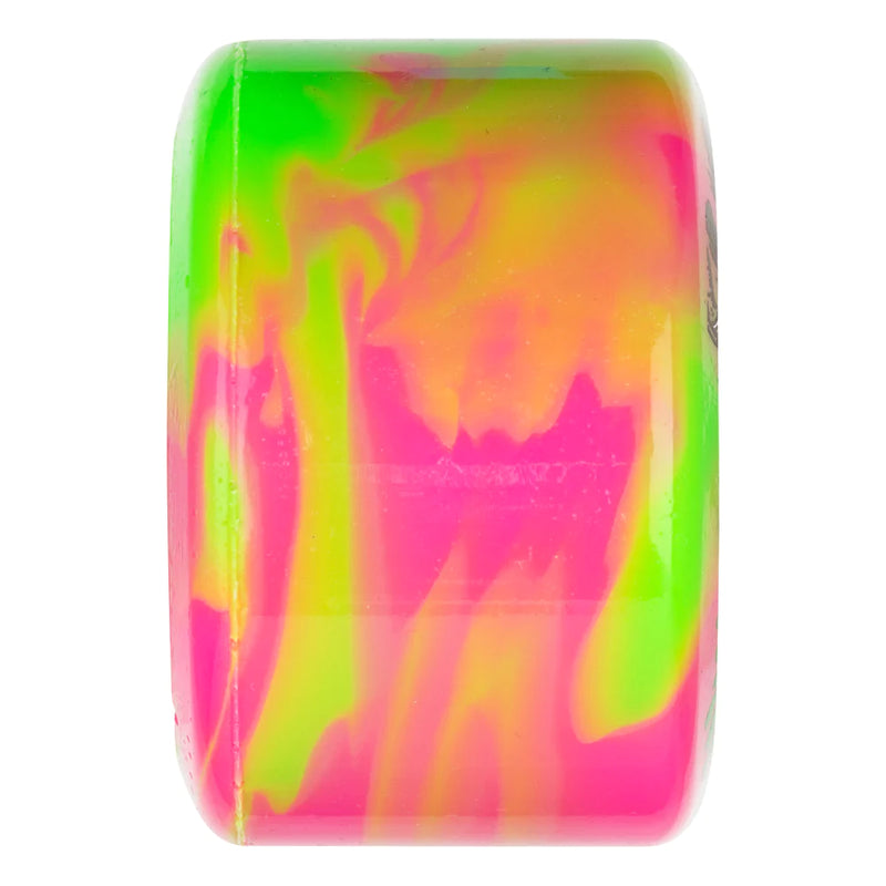 SLIME BALLS JAY HOWELL OG SLIME WHEELS