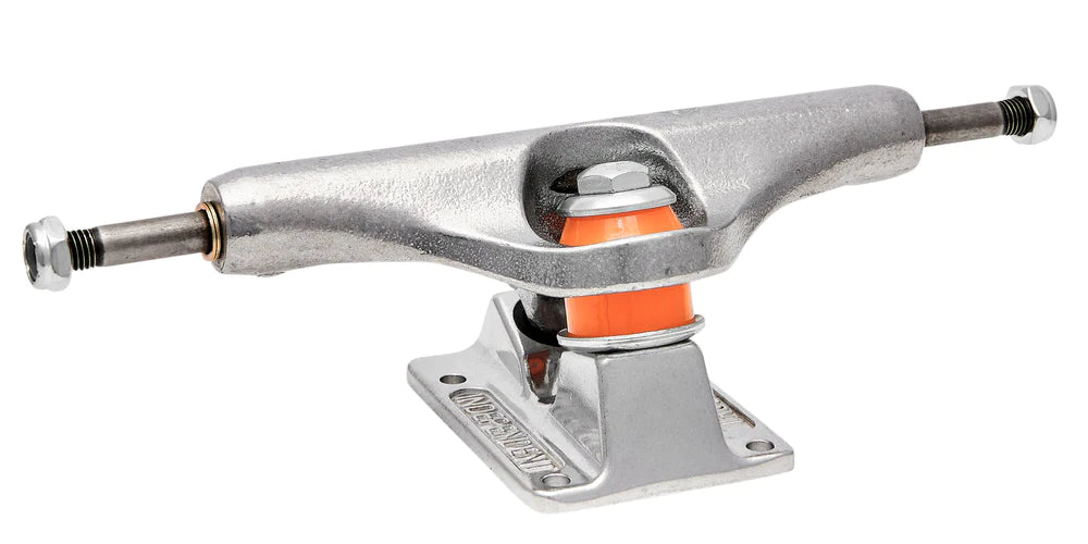 INDEPENDENT STAGE 11 MID SKATEBOARD TRUCK