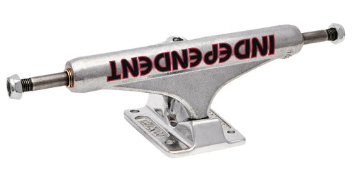 INDEPENDENT STAGE 11 MID SKATEBOARD TRUCK