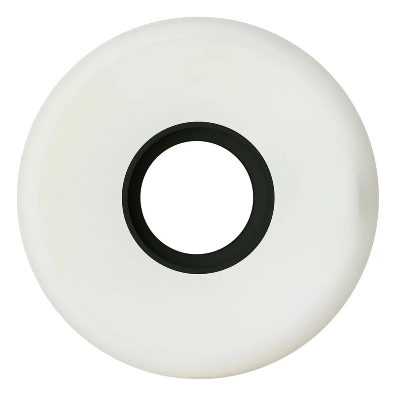 OJ FROZEN ENERGY KEYFRAME WHEELS