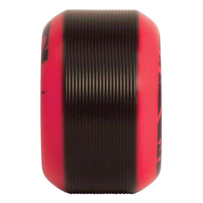 OJ KILL A VAMP BLOODSUCKERS WHEELS