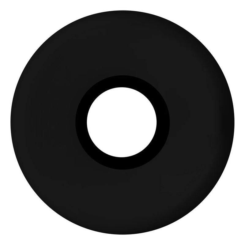 OJ FROZEN ENERGY KEYFRAME WHEELS