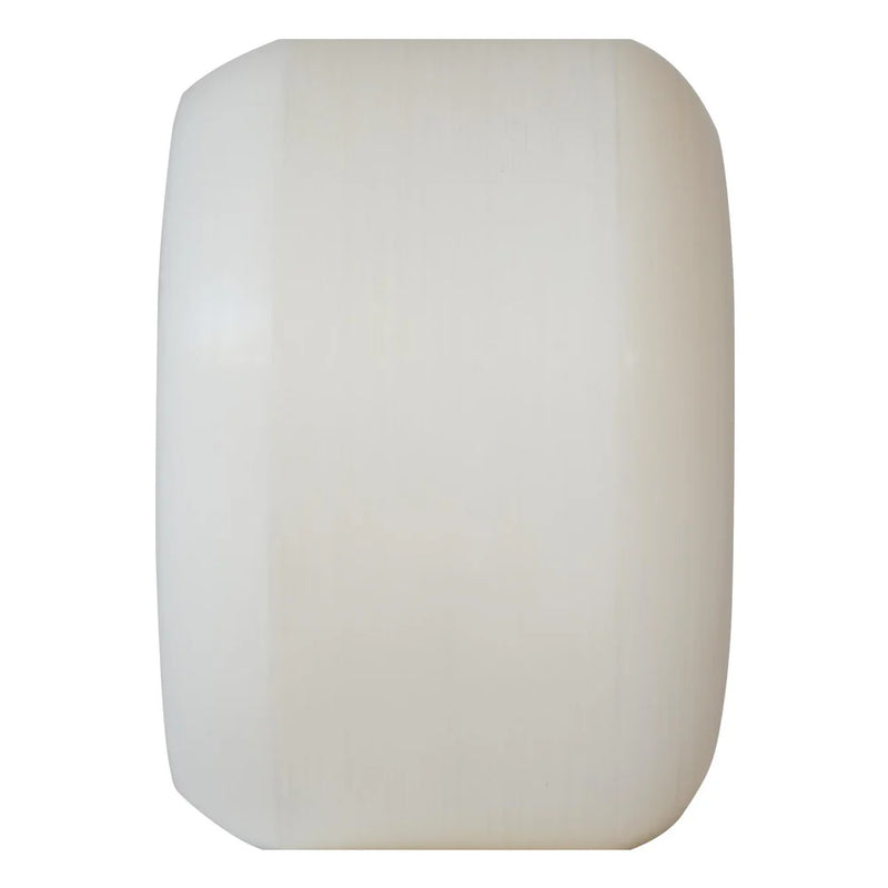 OJ WHEELS DOUBLE DURO MINI COMBO SKATEBOARD WHEELS