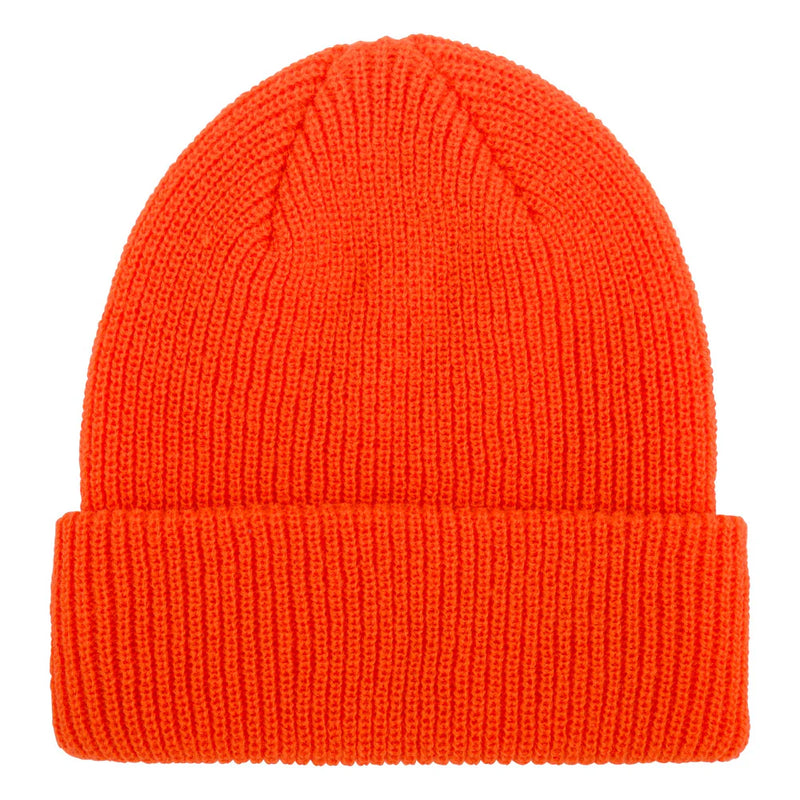 SANTA CRUZ WINKOWSKI OCHO BEANIE