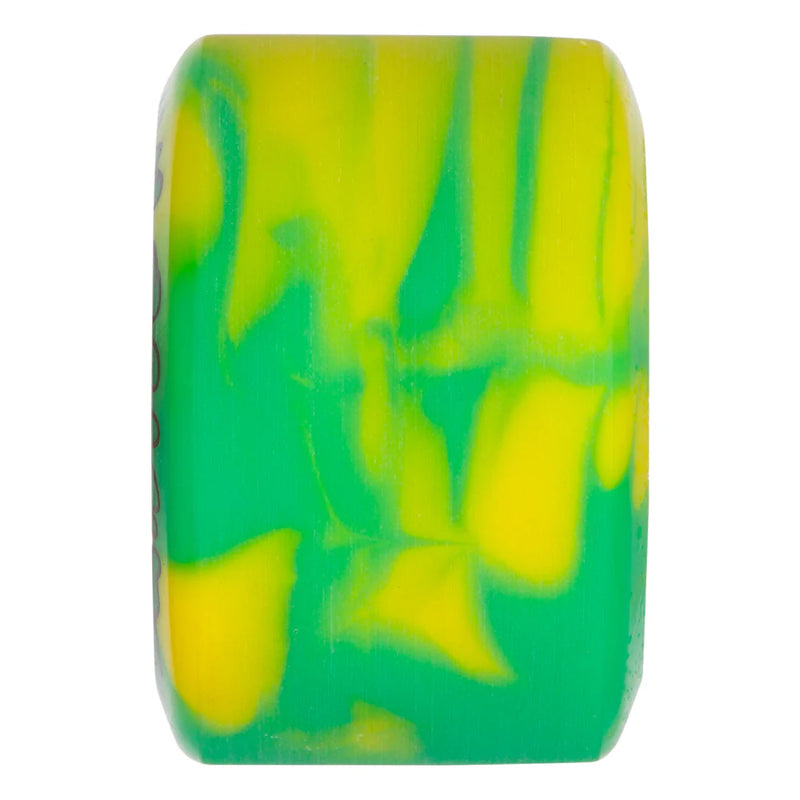 SLIME BALLS SPEWAGE OG SLIME SKATEBOARD WHEELS