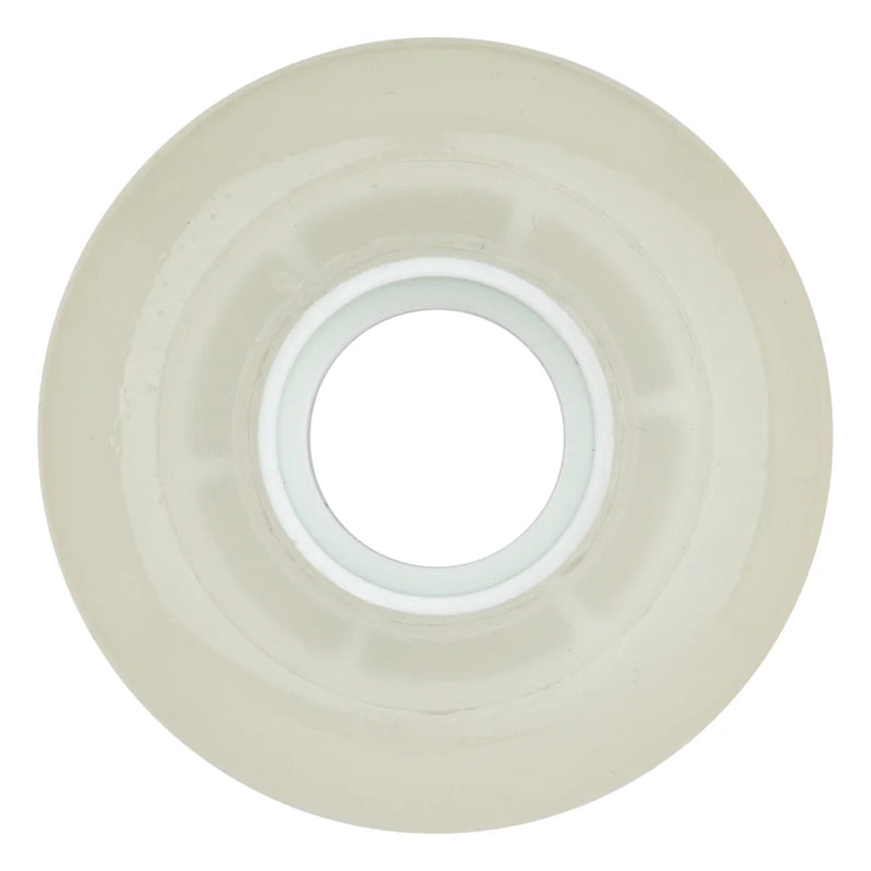 RICTA CLOUDS SKATEBOARD WHEELS