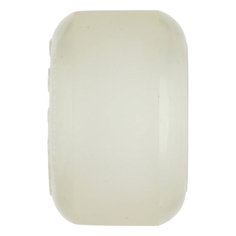 RICTA CLOUDS SKATEBOARD WHEELS