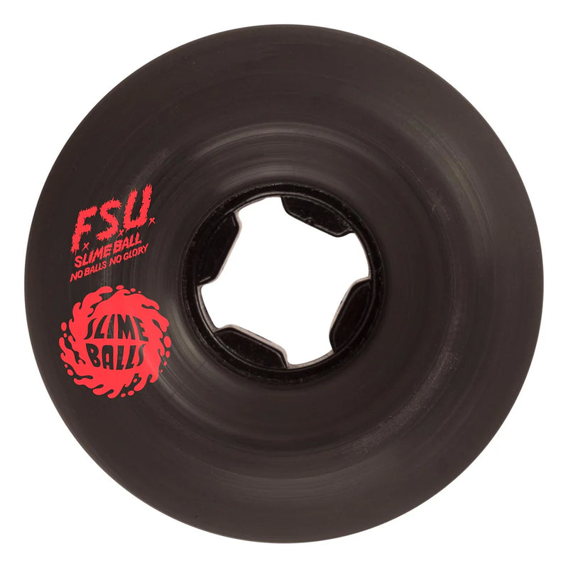 SLIME BALLS VOMIT MINI WHEELS