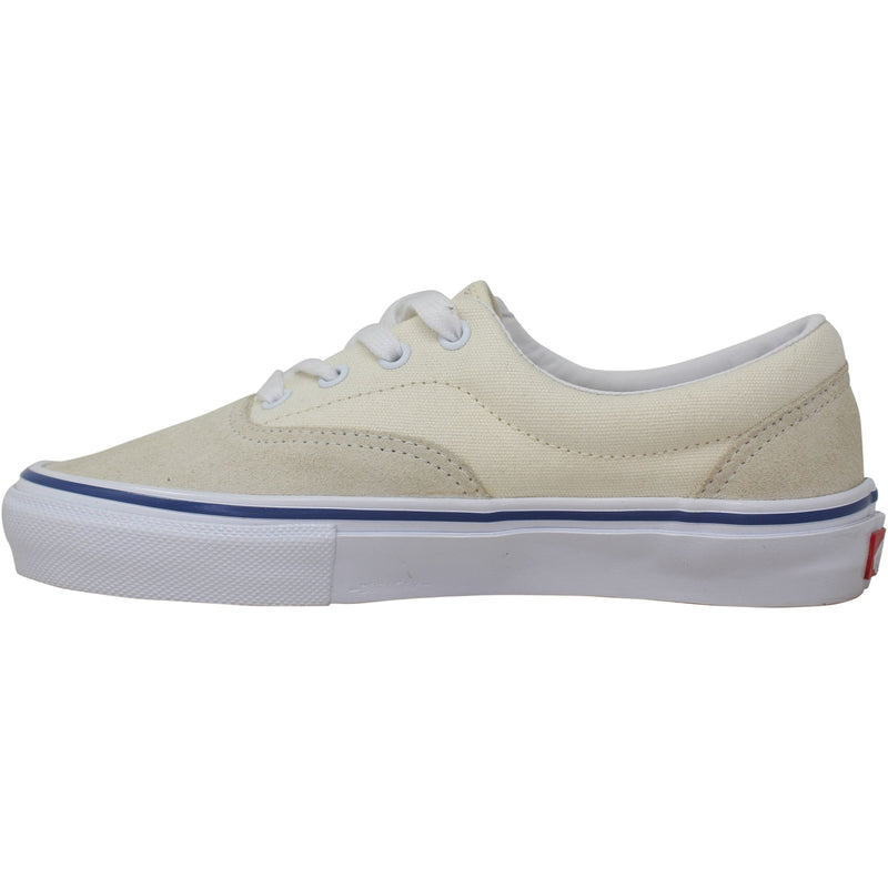 VANS SKATE ERA SHOES