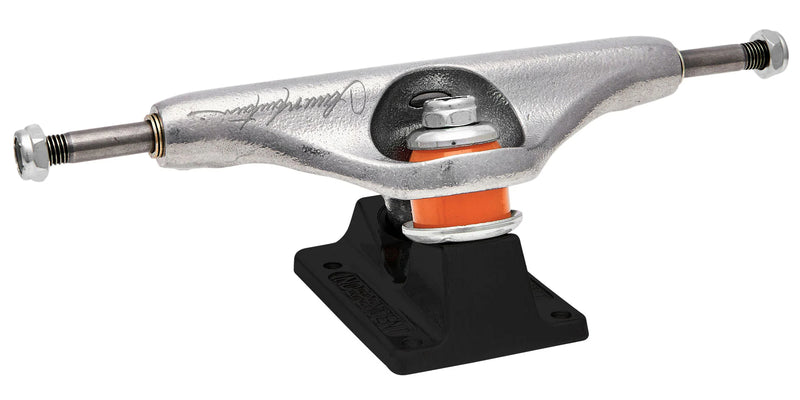 INDEPENDENT STAGE 11 HOLLOW SKATEBOARD TRUCK