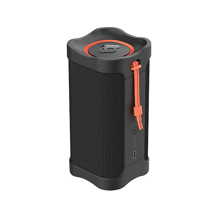 SKULLCANDY TERRAIN PORTABLE SPEAKER