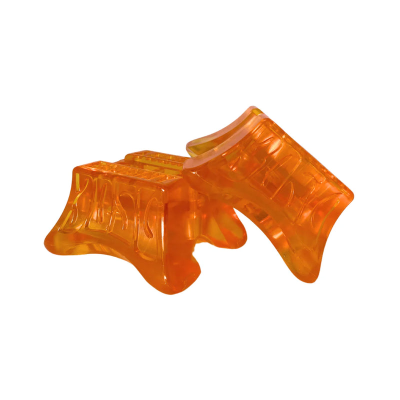 BRUNNY HARDCORE PRO BLOCKS