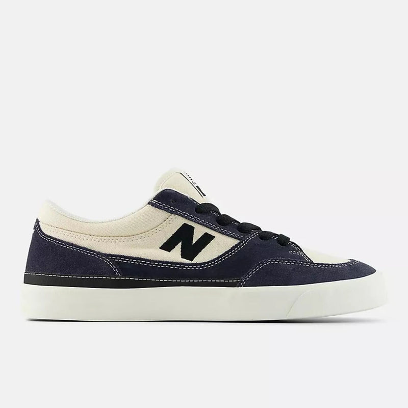 NEW BALANCE NUMERIC FRANKY VILLANI 417 LOW SHOE