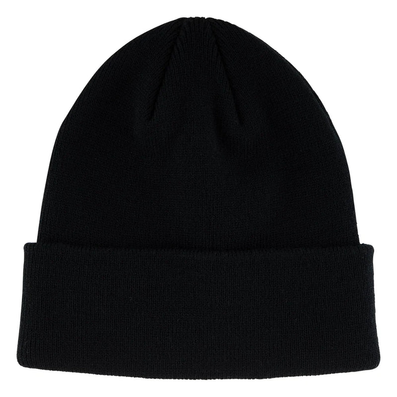 CREATURE LOGO OUTLINE BEANIE