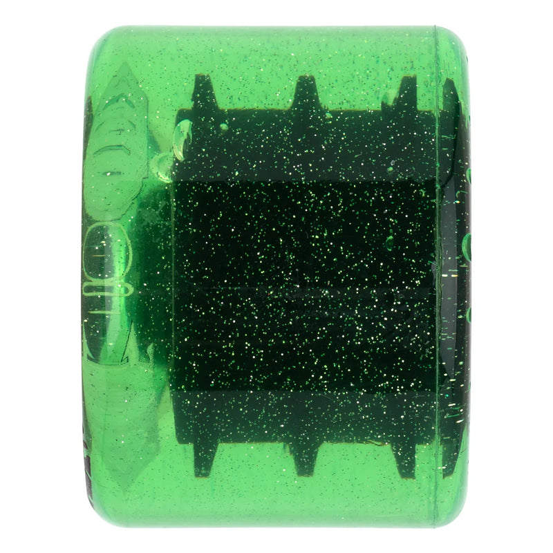 OJ GREEN WORMS SUPER JUICE