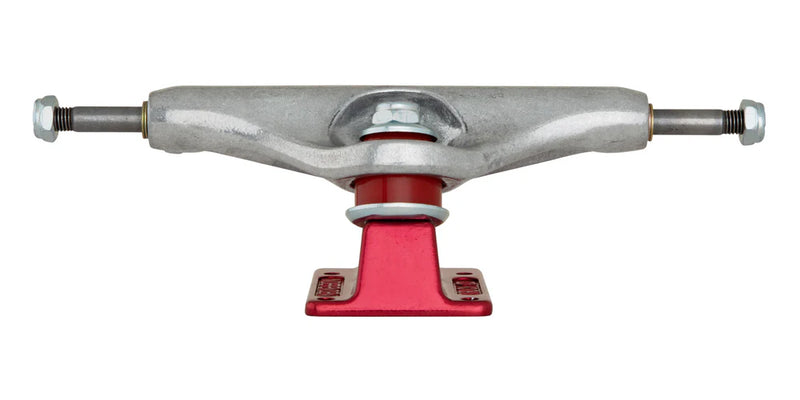 INDEPENDENT FORGED HOLLOW TRUCK