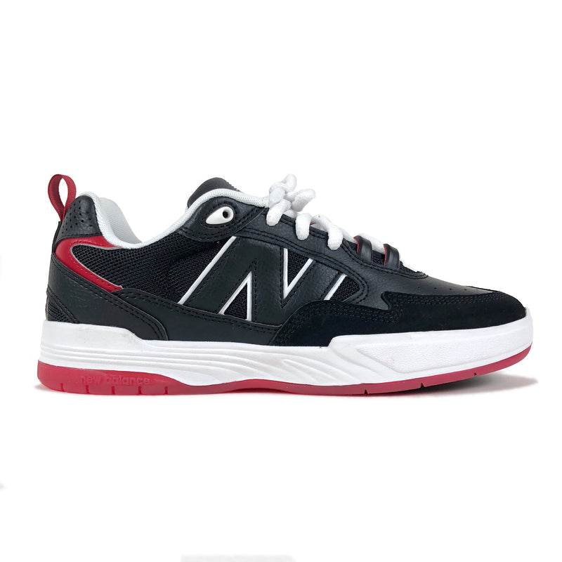 NEW BALANCE# 808 TIAGO LEMOS SHOES