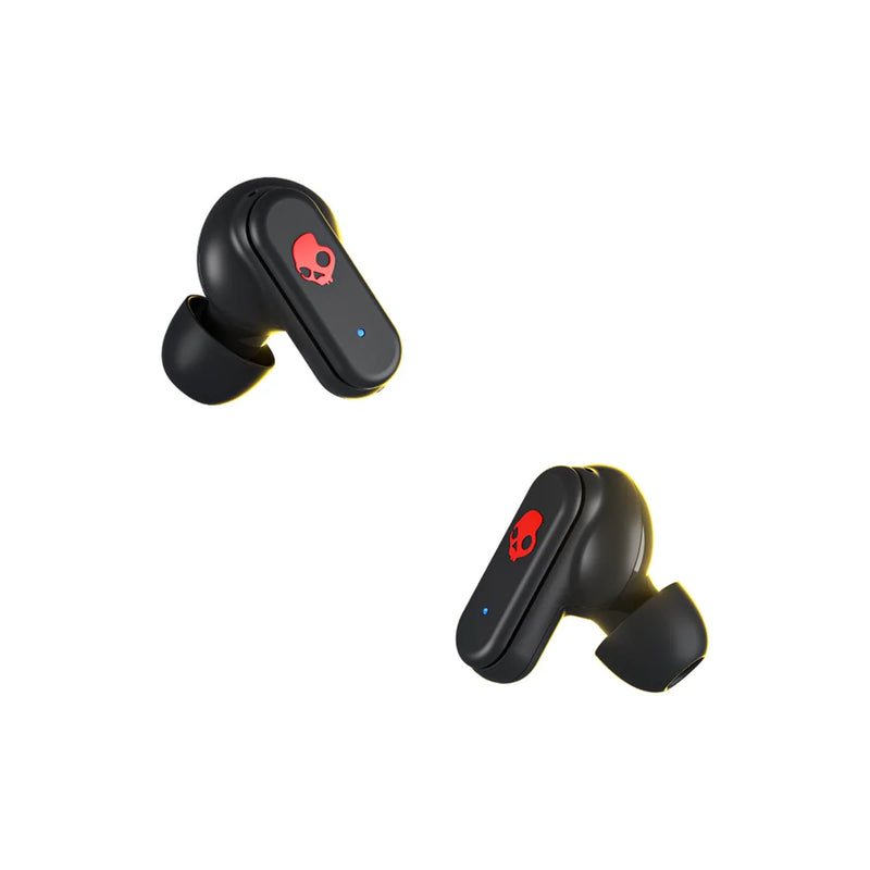 SKULLCANDY DIME 3 TRUE WIRELESS
