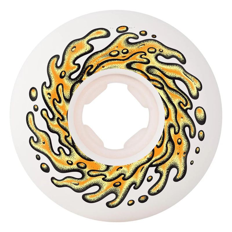 OG EGGS HALF DOZEN MINI CHUBBIES