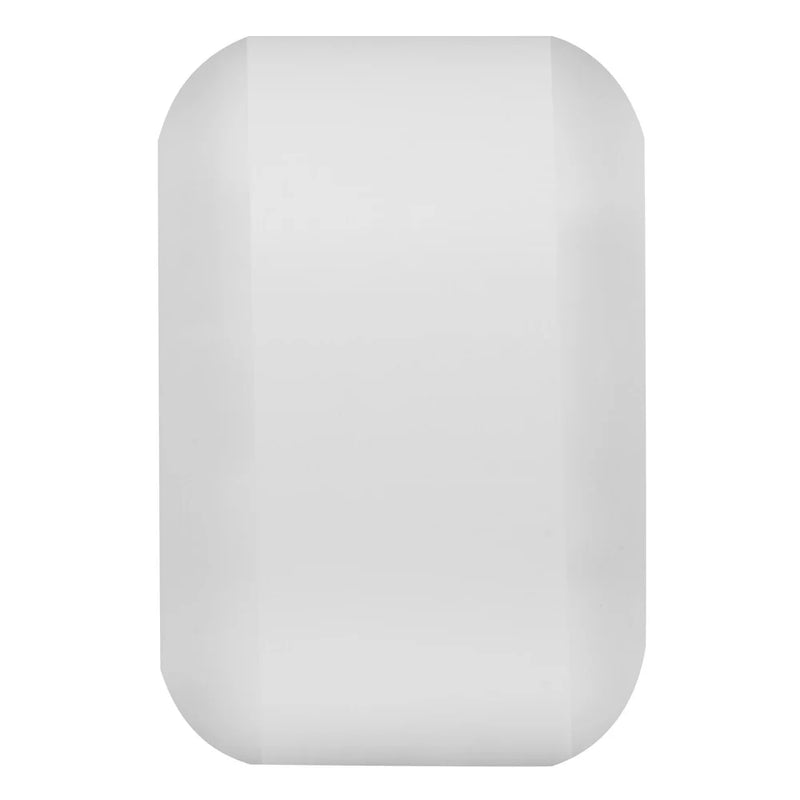 OG EGGS HALF DOZEN MINI CHUBBIES