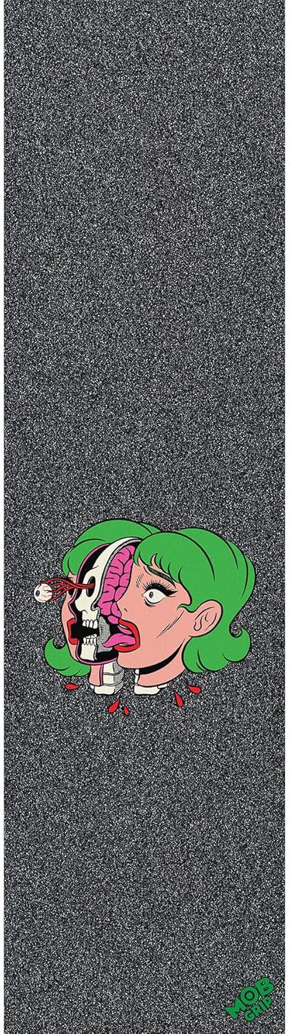 MOB GRIP 9" GRIP TAPE