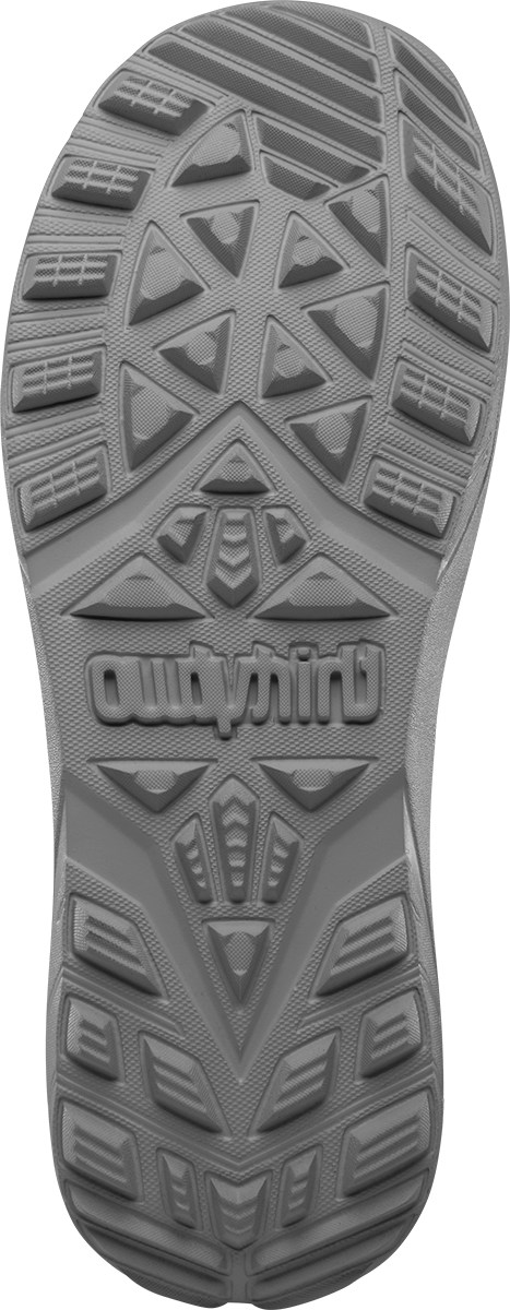 THIRTYTWO SHIFTY BOA WOMEN'S SNOWBOARD BOOT(2024)