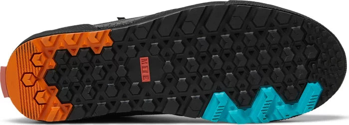 VANS SK8-HI GORE-TEX MTE SHOES