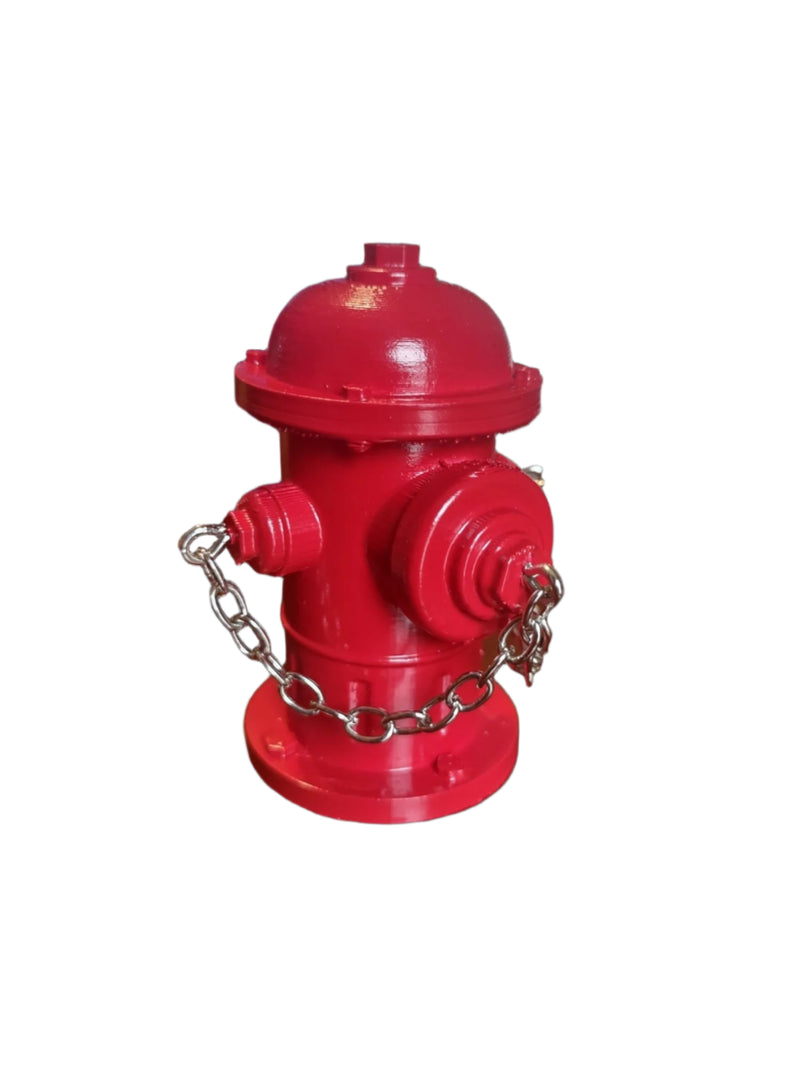 HYDRANT