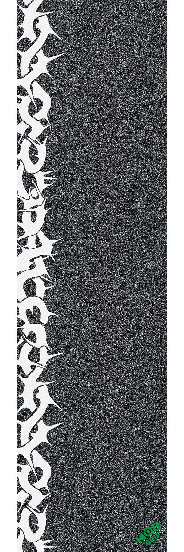 MOB GRIP 9" GRIP TAPE