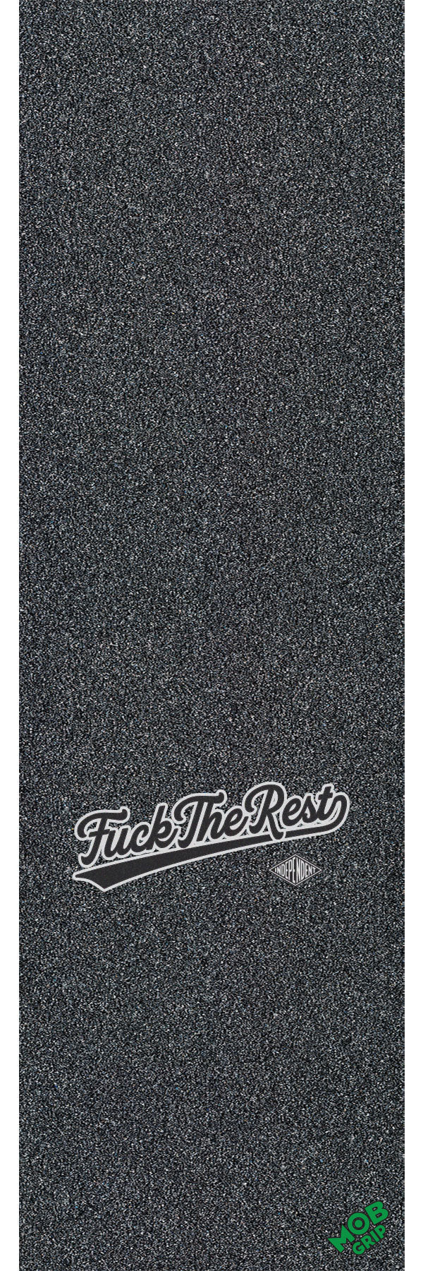 MOB GRIP 10" GRIP TAPE