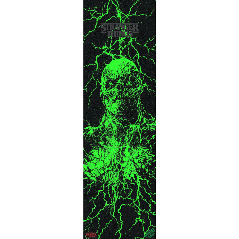MOB STRANGER THING VECNA GRIPTAPE