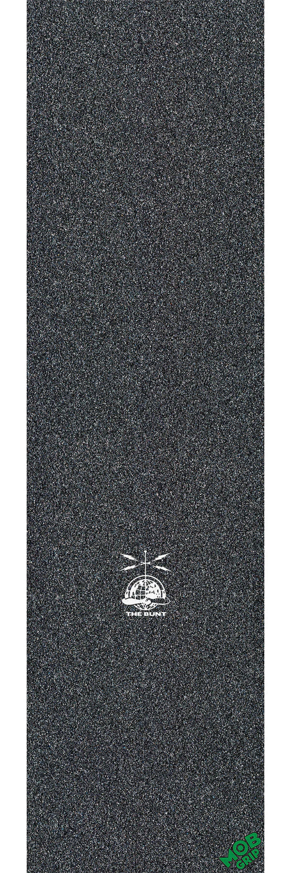 MOB GRIP 9" GRIP TAPE SHEET