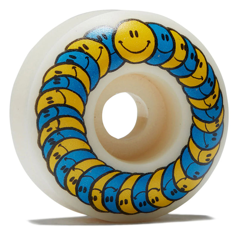 SPITFIRE F4 CLASSIC WHEELS