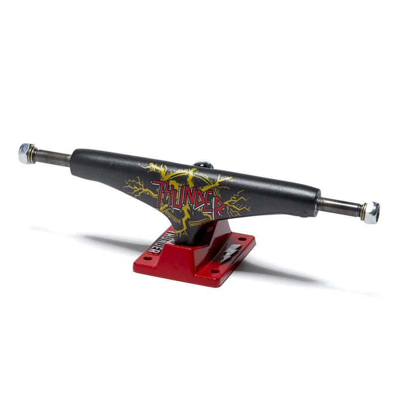 THUNDER TEAM EDITION TRUCK