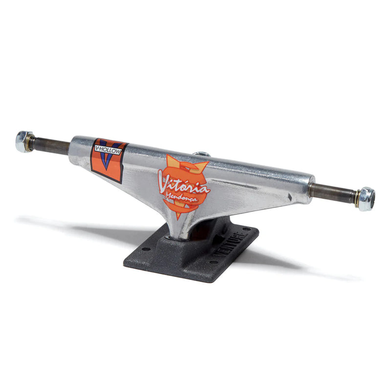 VENTURE V-HOLLOW TRUCK