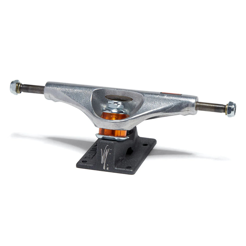 VENTURE V-HOLLOW TRUCK