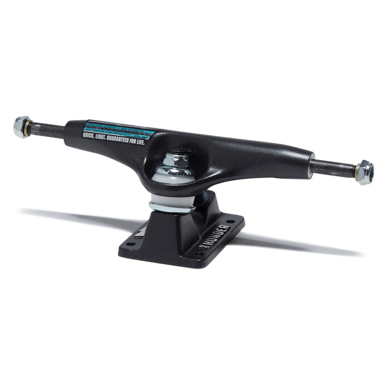 THUNDER TEAM T-II VOLTAGE SKATEBOARD TRUCKS