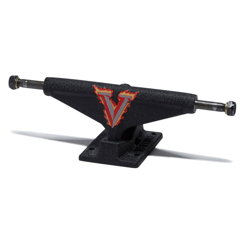 VENTURE TEAM EDITION SKATEBOARD TRUCKS