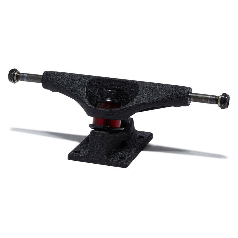 VENTURE TEAM EDITION SKATEBOARD TRUCKS